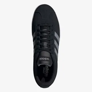 adidas VL COURT 2.0 