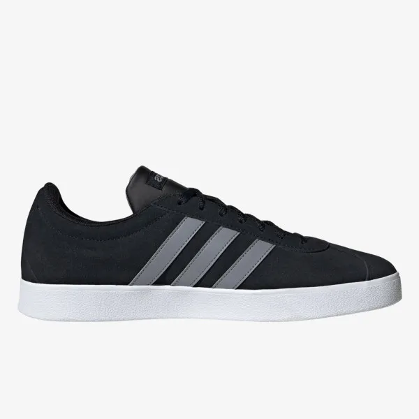 adidas VL COURT 2.0 