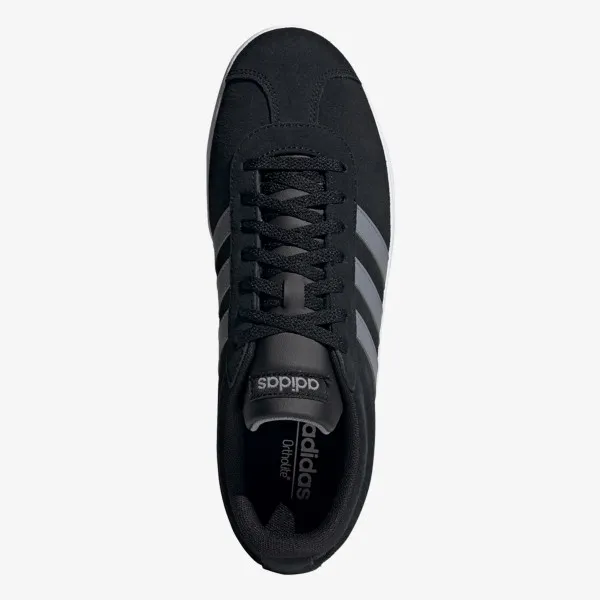 adidas VL COURT 2.0 