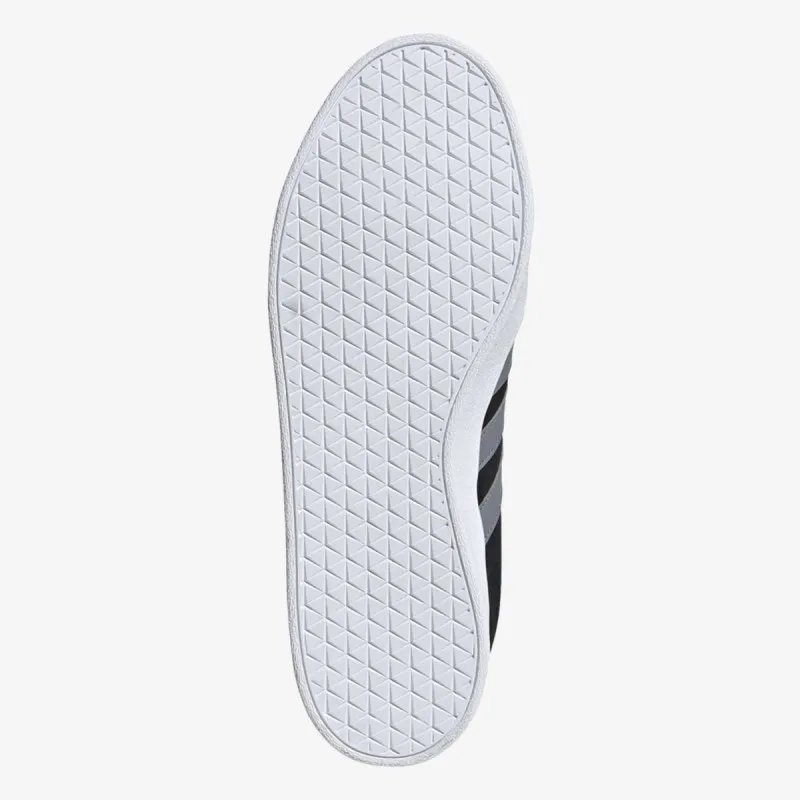 adidas VL COURT 2.0 