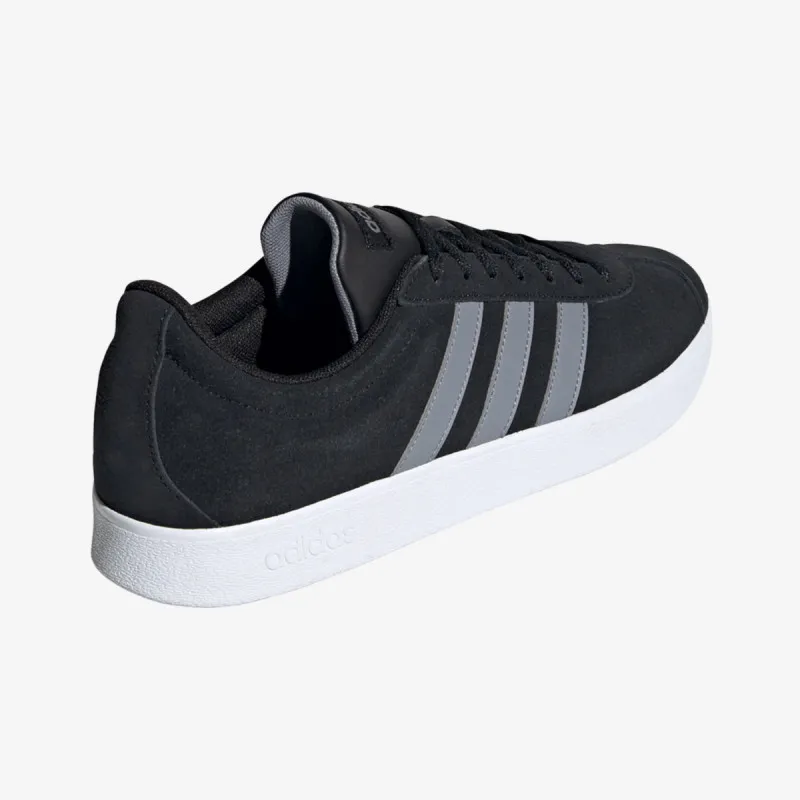 adidas VL COURT 2.0 