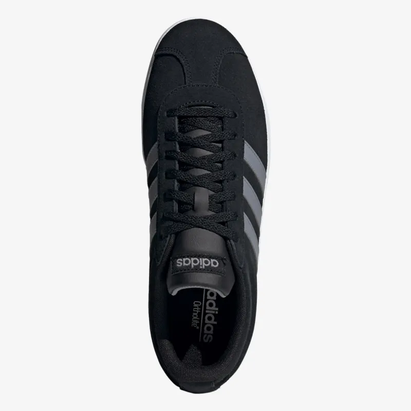 adidas VL COURT 2.0 