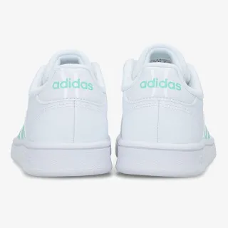 adidas GRAND COURT BASE 