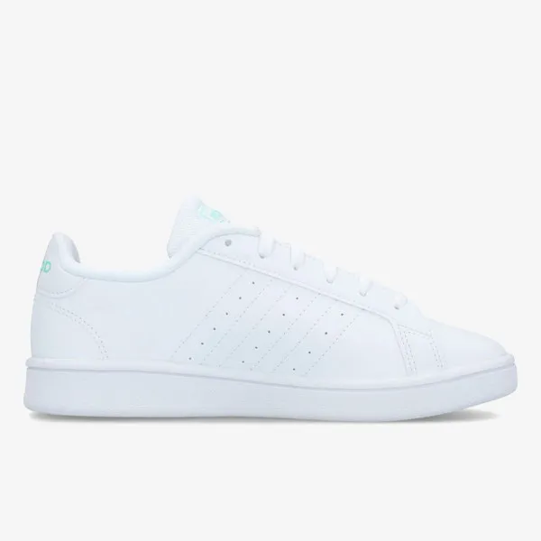 adidas Tenisice GRAND COURT BASE 