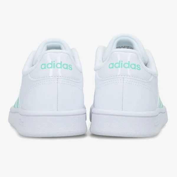 adidas GRAND COURT BASE 