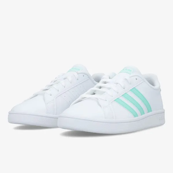 adidas Tenisice GRAND COURT BASE 