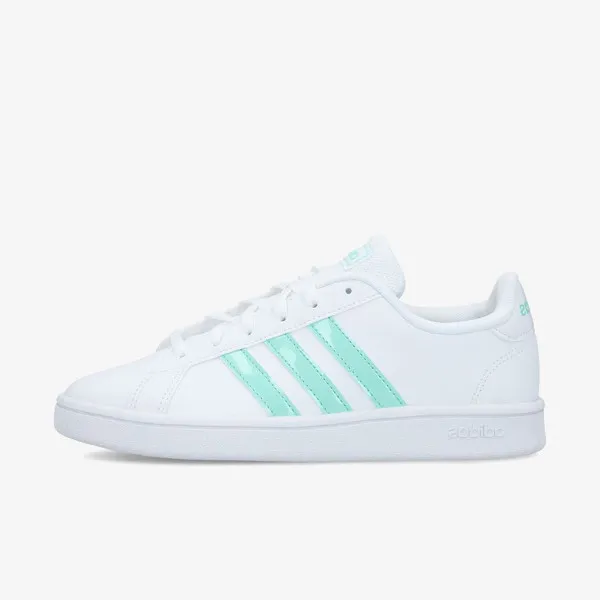 adidas Tenisice GRAND COURT BASE 