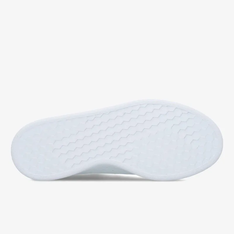 adidas GRAND COURT BASE 
