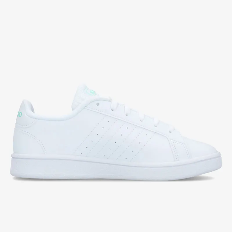 adidas GRAND COURT BASE 
