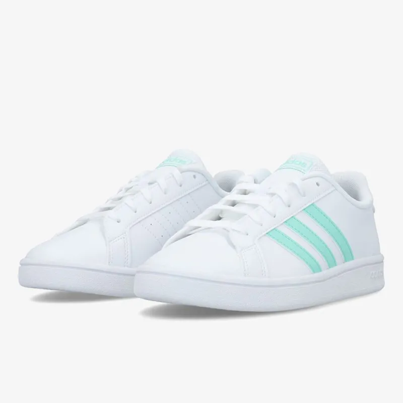 adidas GRAND COURT BASE 