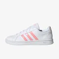 adidas GRAND COURT BASE 
