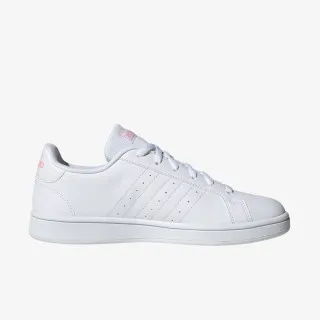 adidas GRAND COURT BASE 