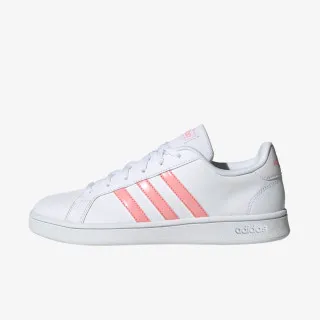 adidas GRAND COURT BASE 