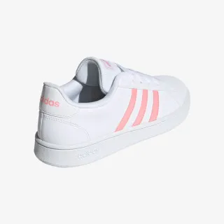 adidas GRAND COURT BASE 