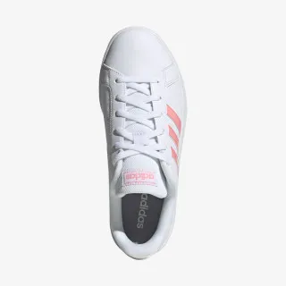adidas GRAND COURT BASE 