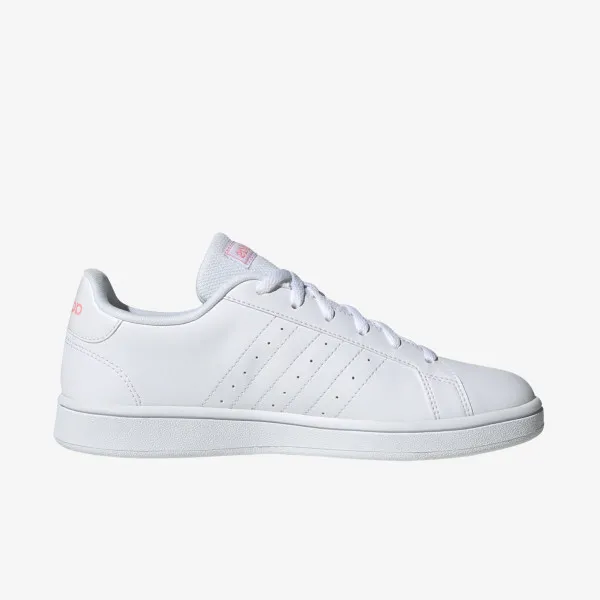 adidas Tenisice GRAND COURT BASE 