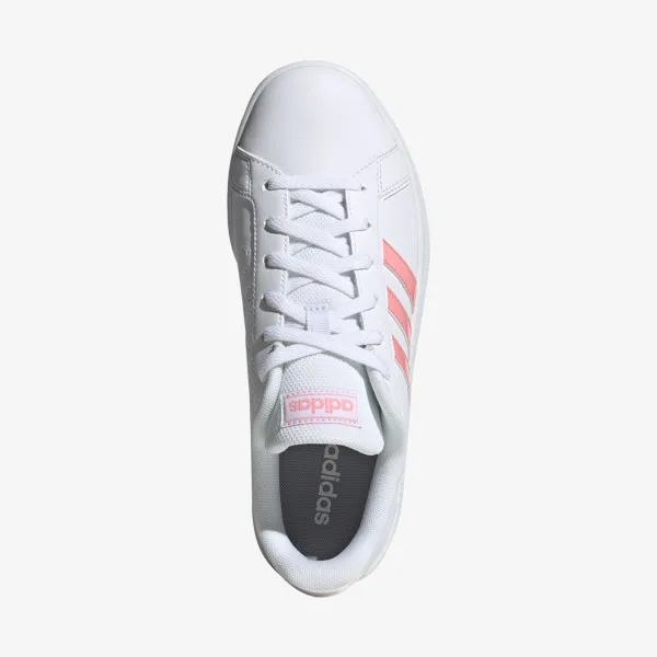 adidas GRAND COURT BASE 