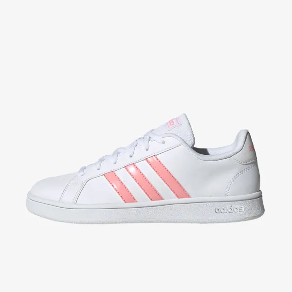 adidas GRAND COURT BASE 