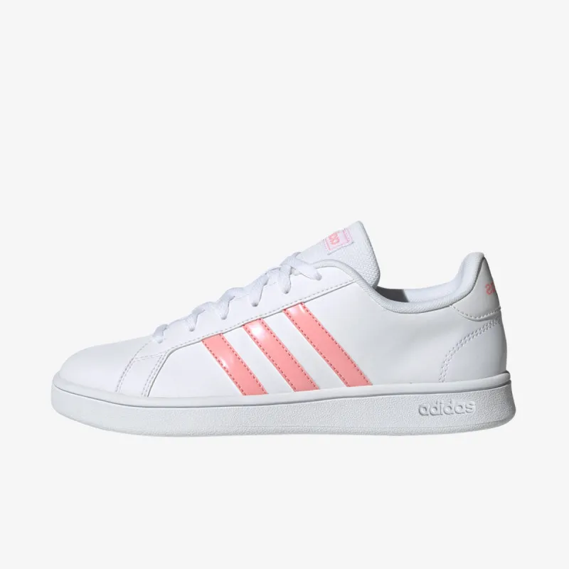 adidas GRAND COURT BASE 
