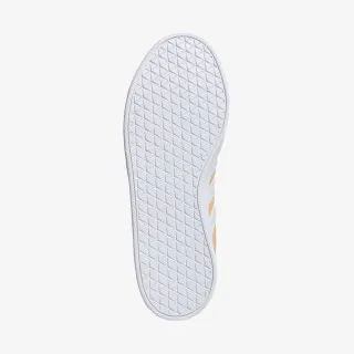 adidas VL COURT 2.0 