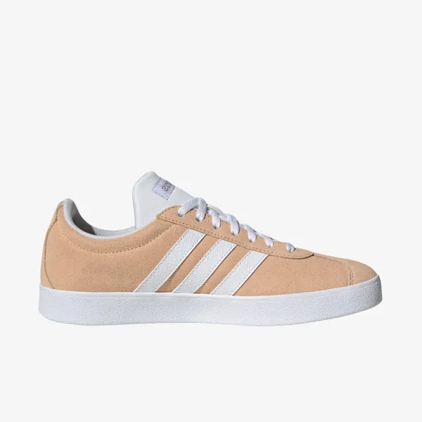 adidas Tenisice VL COURT 2.0 