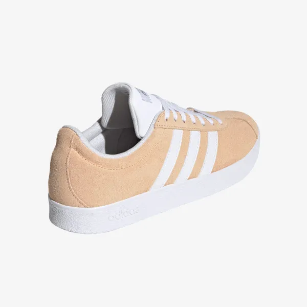 adidas Tenisice VL COURT 2.0 