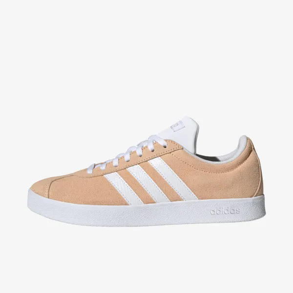 adidas Tenisice VL COURT 2.0 