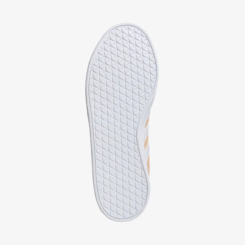 adidas VL COURT 2.0 