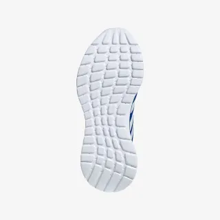 adidas TENSAUR RUN K 