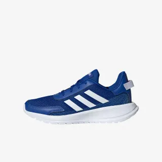adidas TENSAUR RUN K 