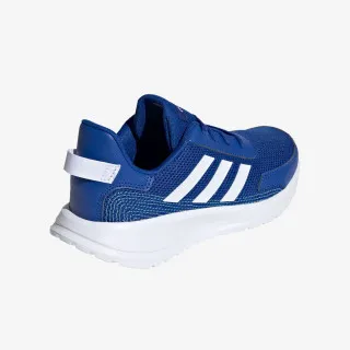 adidas TENSAUR RUN K 