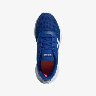 adidas TENSAUR RUN K 