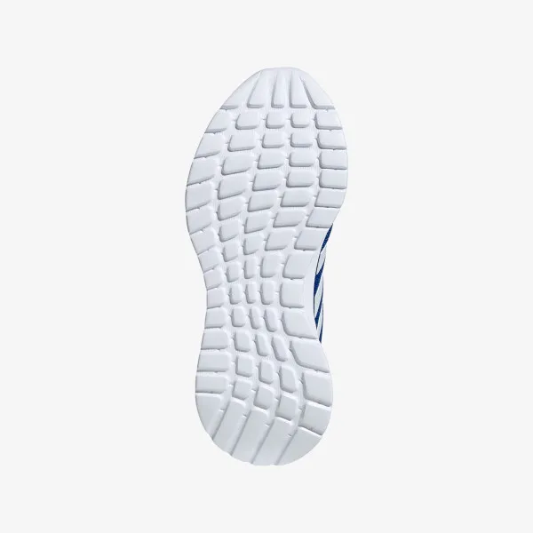 adidas TENSAUR RUN K 