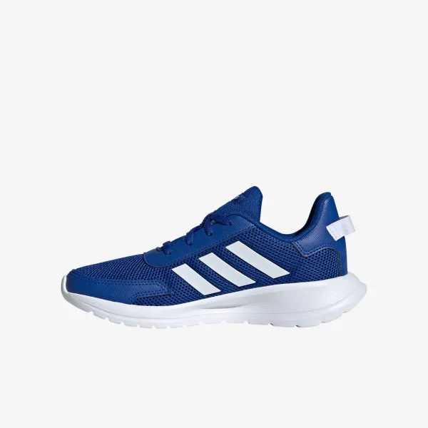 adidas Tenisice TENSAUR RUN K 