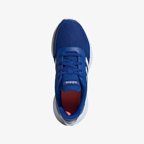 adidas TENSAUR RUN K 