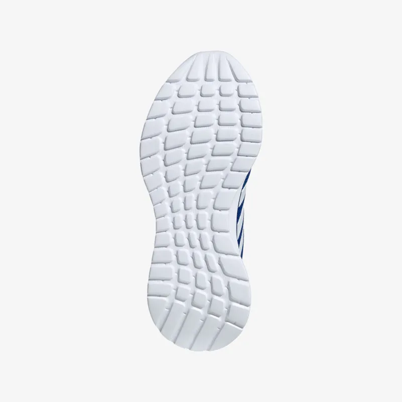 adidas TENSAUR RUN K 