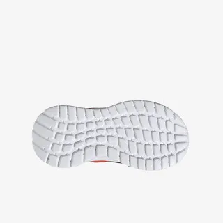 adidas TENSAUR RUN I 