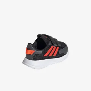 adidas TENSAUR RUN I 