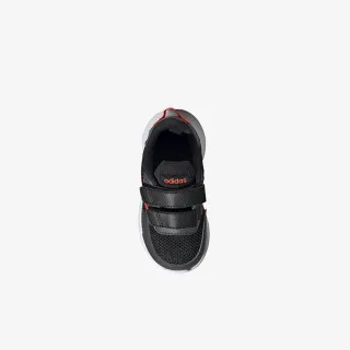 adidas TENSAUR RUN I 