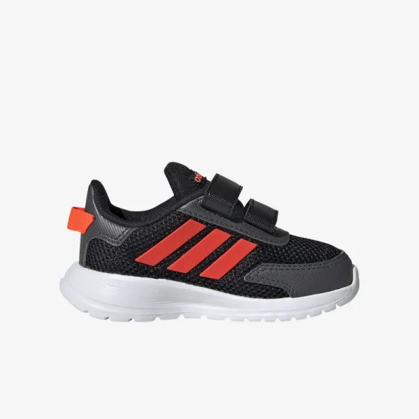 adidas Tenisice TENSAUR RUN I 