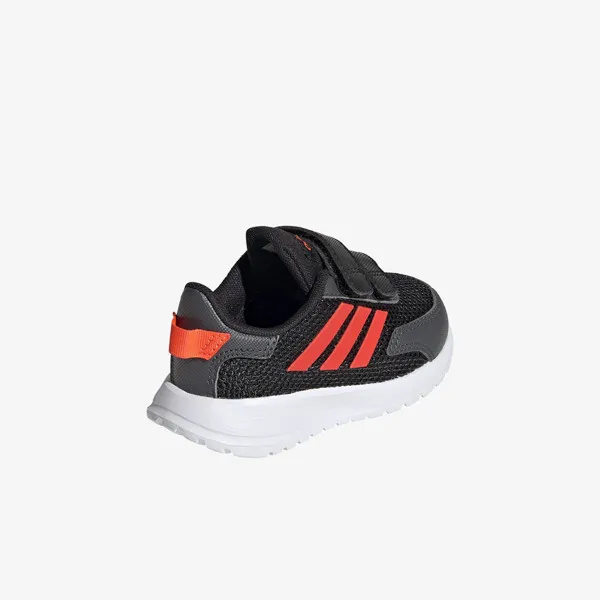 adidas Tenisice TENSAUR RUN I 