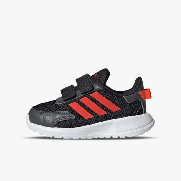 adidas Tenisice TENSAUR RUN I 