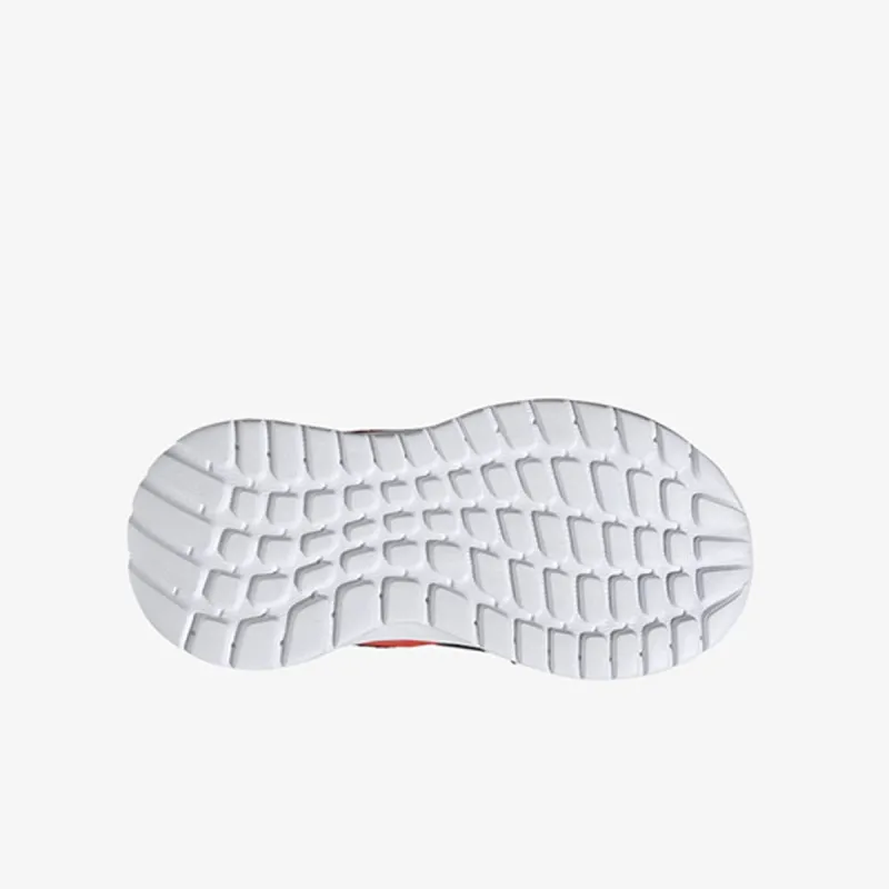 adidas TENSAUR RUN I 