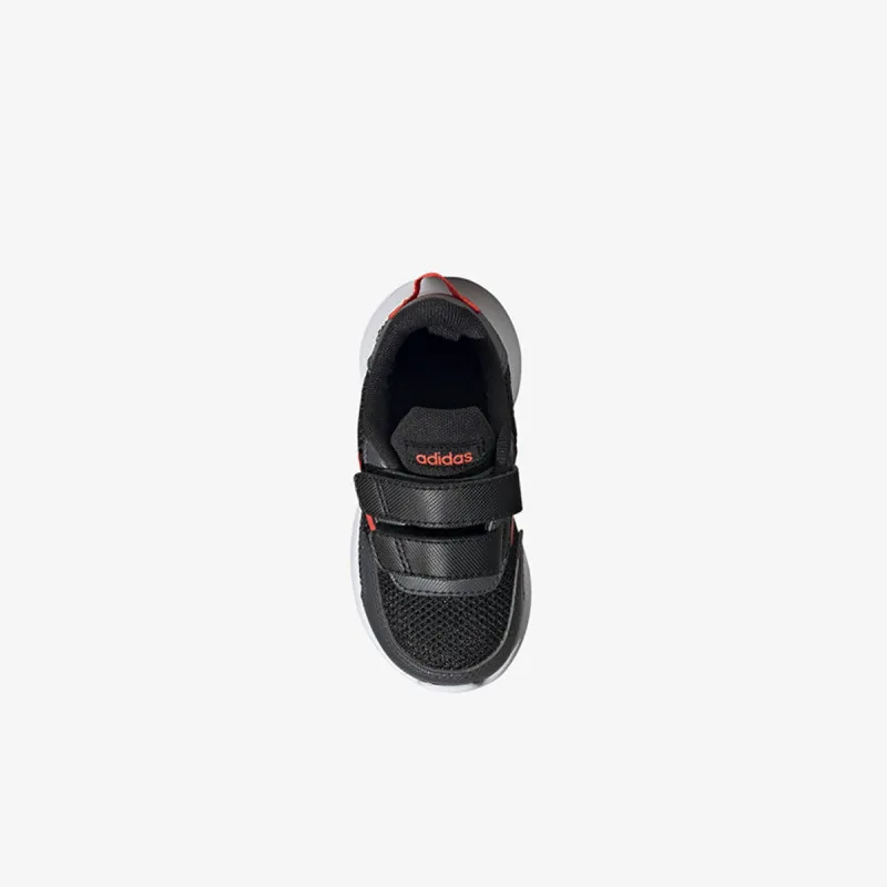 adidas TENSAUR RUN I 