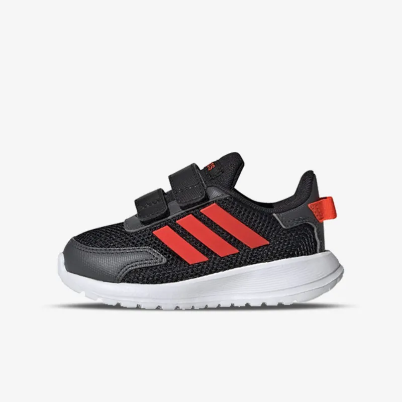 adidas TENSAUR RUN I 