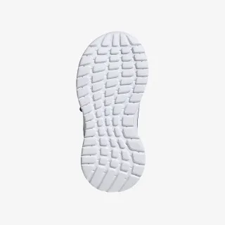 adidas TENSAUR RUN I 