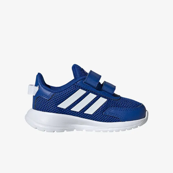 adidas Tenisice TENSAUR RUN I 