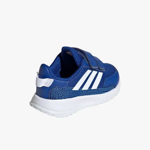 adidas Tenisice TENSAUR RUN I 