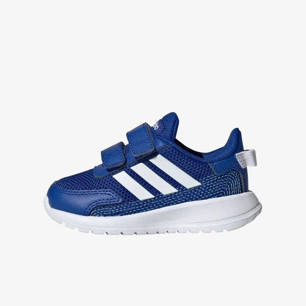 adidas Tenisice TENSAUR RUN I 