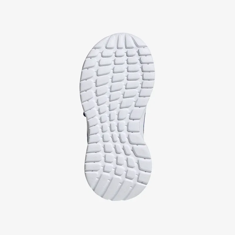 adidas TENSAUR RUN I 